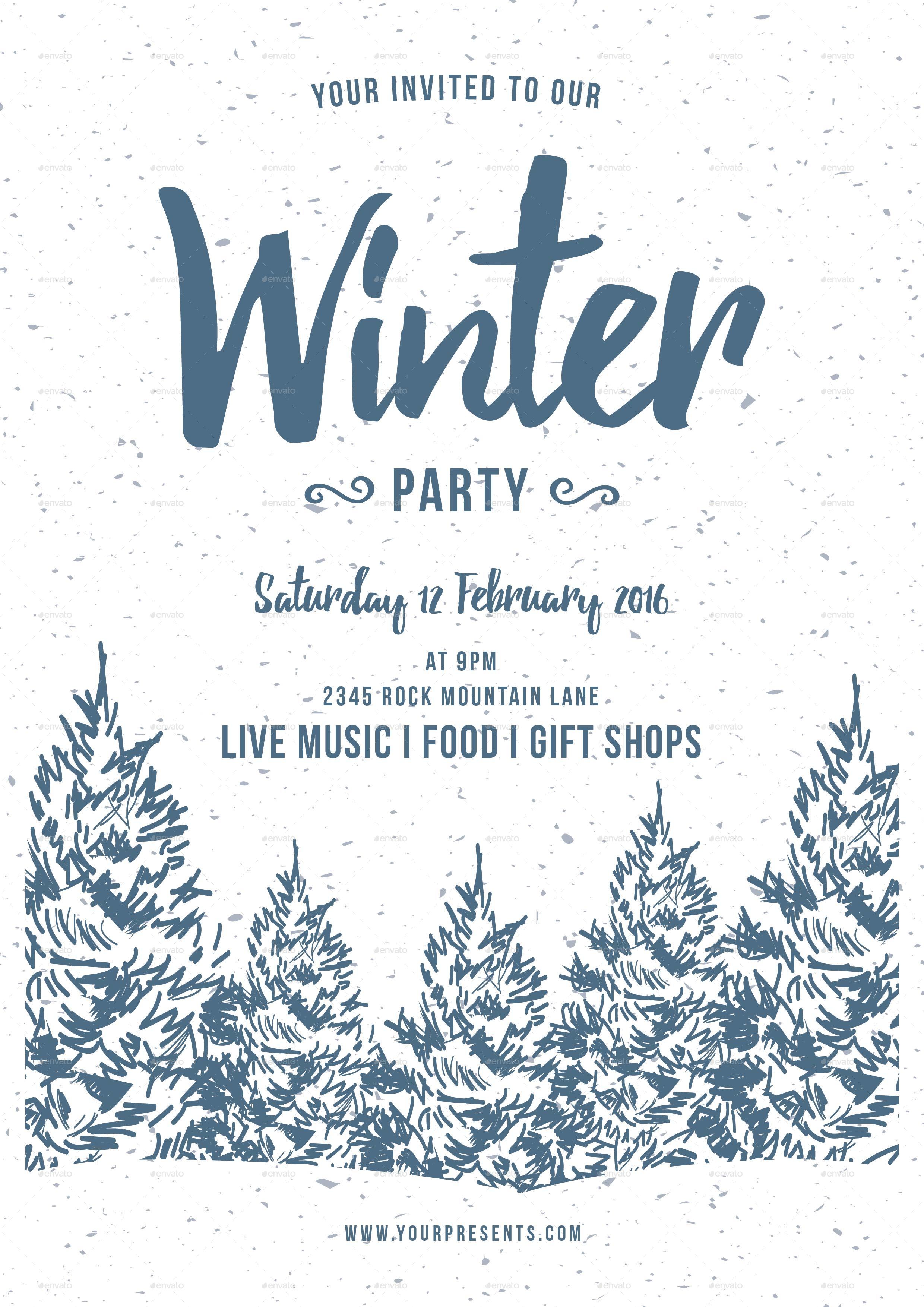 winter-party-flyer-by-lilynthesweetpea-graphicriver